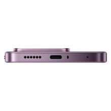 Xiaomi 17T