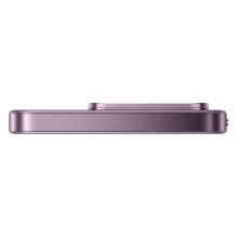 Xiaomi 17T