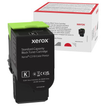 Xerox 006R04356 toner...