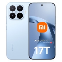 Xiaomi 17T