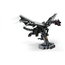 LEGO Minecraft 21595 building toy LEGO Minecraft 21595 building toy