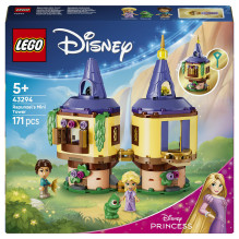 LEGO Disney Princess...