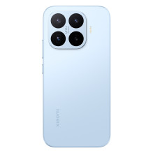 Xiaomi 17T