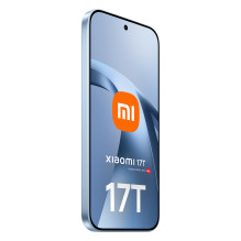 Xiaomi 17T