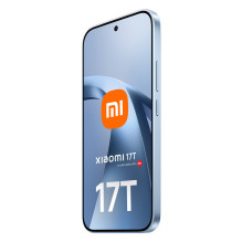Xiaomi 17T