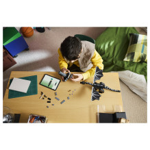 LEGO Minecraft 21595 konstravimo žaislas LEGO Minecraft 21595 konstravimo žaislas