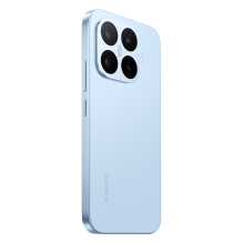 Xiaomi 17T