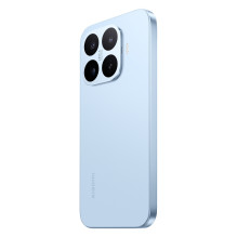 Xiaomi 17T