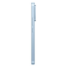 Xiaomi 17T