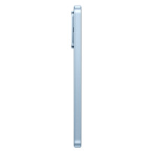 Xiaomi 17T