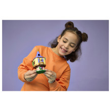 LEGO Disney Princess Rapunzels Mini-Turm LEGO Disney Princess Rapunzels Mini-Turm