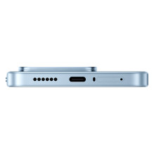 Xiaomi 17T