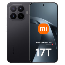 Xiaomi 17T PRO