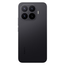 Xiaomi 17T PRO