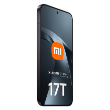 Xiaomi 17T PRO