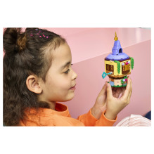 LEGO Disney Princess Rapunzels Mini-Turm LEGO Disney Princess Rapunzels Mini-Turm