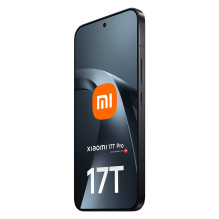 Xiaomi 17T PRO