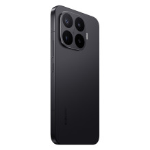 Xiaomi 17T PRO