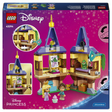 LEGO Disney Princess Rapunzel's Mini Tower LEGO Disney Princess Rapunzel's Mini Tower