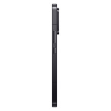 Xiaomi 17T PRO