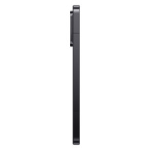 Xiaomi 17T PRO