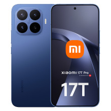 Xiaomi 17T PRO