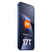 Xiaomi 17T PRO