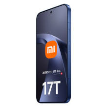 Xiaomi 17T PRO