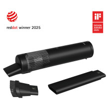 ZWILLING XTEND ZWILLING XTEND