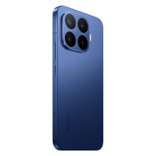 Xiaomi 17T PRO