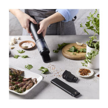 ZWILLING XTEND ZWILLING XTEND