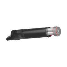 ZWILLING XTEND ZWILLING XTEND