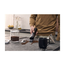 ZWILLING XTEND ZWILLING XTEND