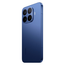 Xiaomi 17T PRO