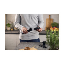 ZWILLING XTEND ZWILLING XTEND