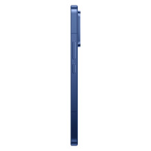Xiaomi 17T PRO