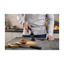 ZWILLING XTEND ZWILLING XTEND