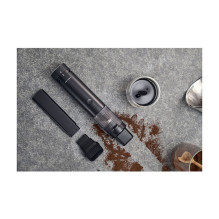 ZWILLING XTEND ZWILLING XTEND