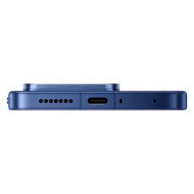 Xiaomi 17T PRO