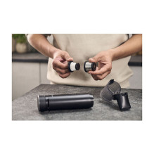 ZWILLING XTEND ZWILLING XTEND