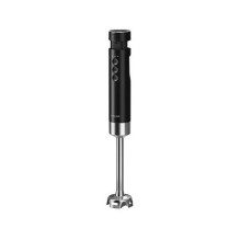 ZWILLING 1030457 maišytuvas ZWILLING 1030457 maišytuvas