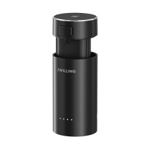 ZWILLING 1030457 maišytuvas ZWILLING 1030457 maišytuvas