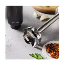 ZWILLING 1030457 mixer ZWILLING 1030457 mixer