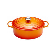 Le Creuset 21178310902430