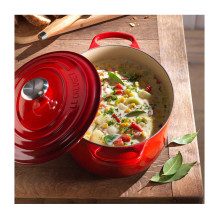 Le Creuset 21178310902430 Le Creuset 21178310902430