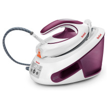 Tefal Express antikalkinis valiklis SV8054