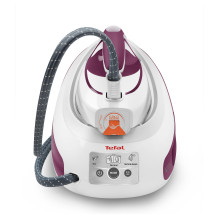 Tefal Express antikalkinis valiklis SV8054