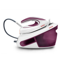 Tefal Express Anti-Calc SV8054 Tefal Express Anti-Calc SV8054