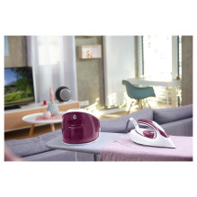 Tefal Express antikalkinis valiklis SV8054