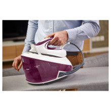 Tefal Express Anti-Calc SV8054 Tefal Express Anti-Calc SV8054